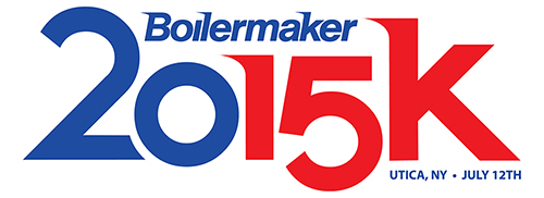 Boilermaker 2015 Logo