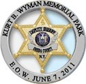 Wyman Memorial Park
