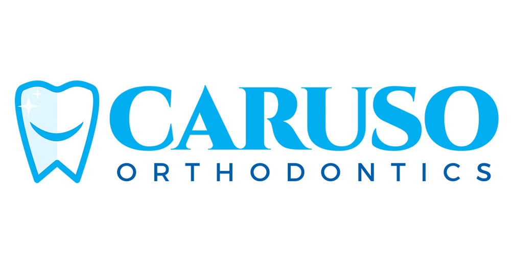 Caruso Orthodontics