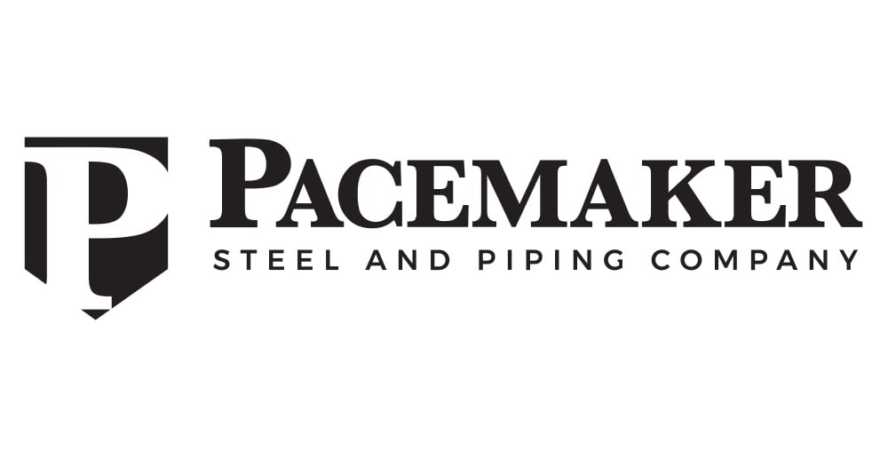 Pacemaker Steel