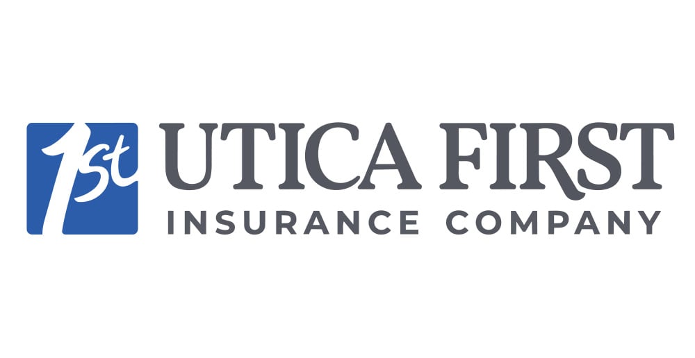 Utica First Insurance Company
