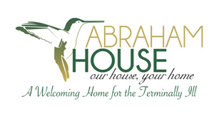 Abraham House