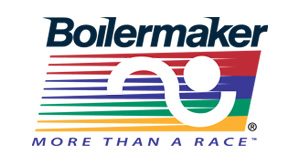 Boilermaker Road Race