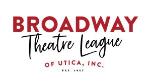 Broadway Theatre League of Utica