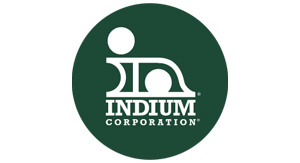 Indium Corporation