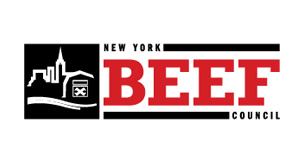 New York Beef Council