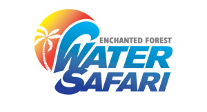 Enchanted Forest Water Safari